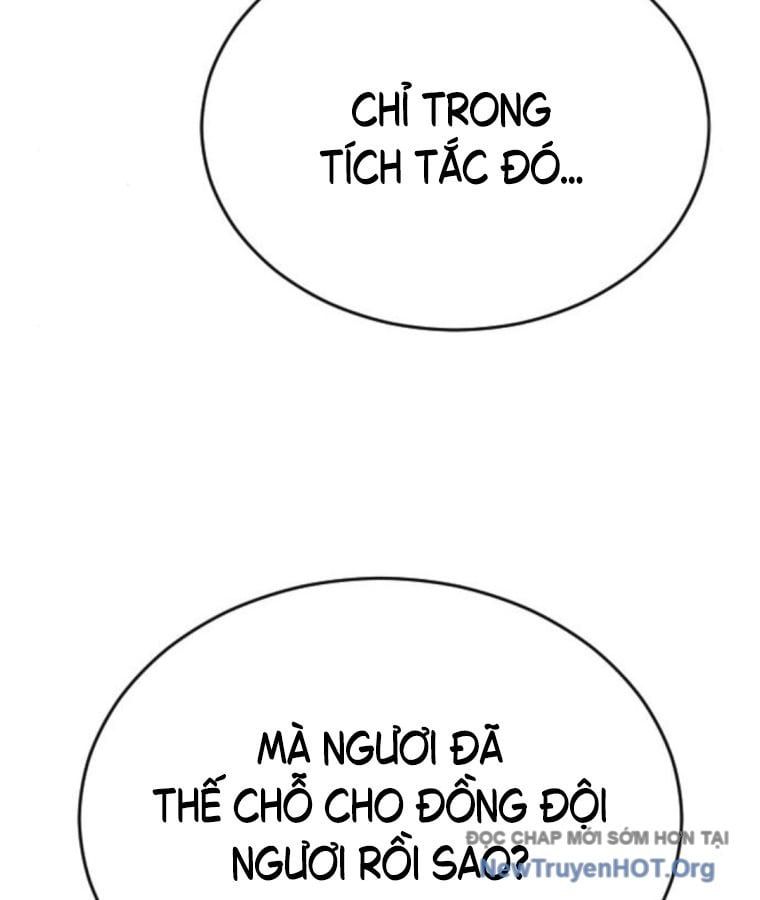 Cậu Bé Của Thần Chết [Chap 279-287]