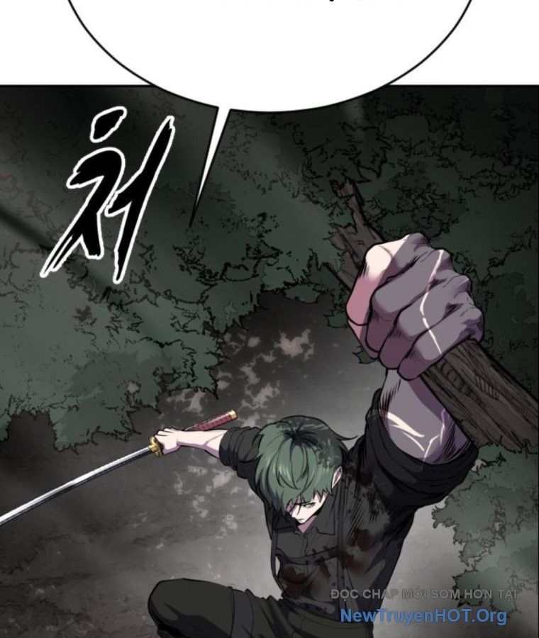 Cậu Bé Của Thần Chết [Chap 279-287]