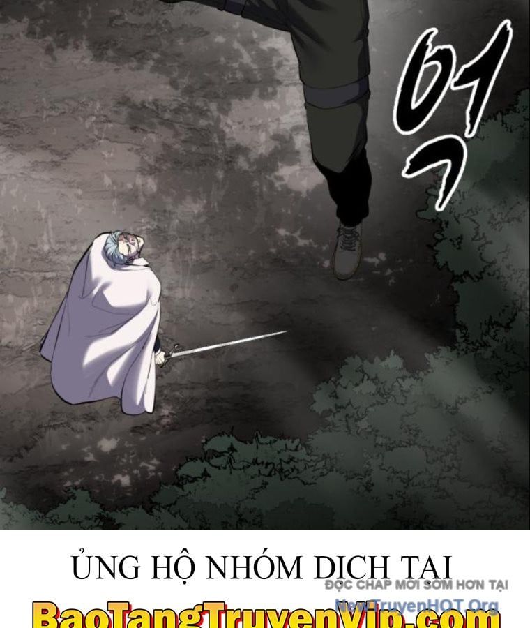 Cậu Bé Của Thần Chết [Chap 279-287]