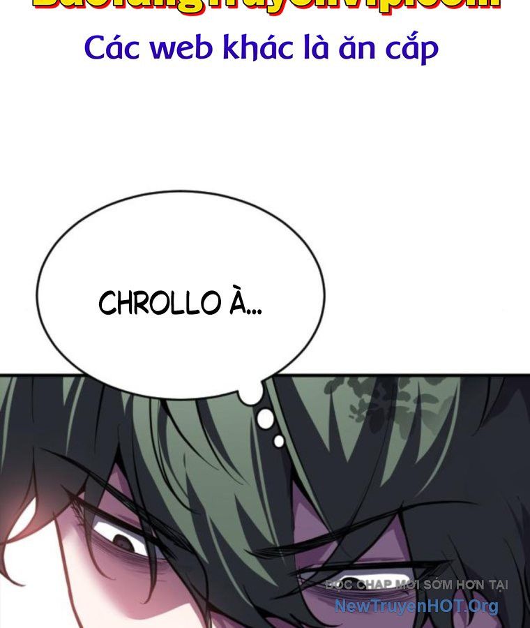 Cậu Bé Của Thần Chết [Chap 279-287]