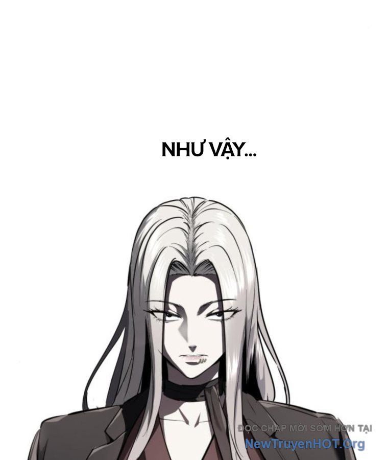 Cậu Bé Của Thần Chết [Chap 279-287]