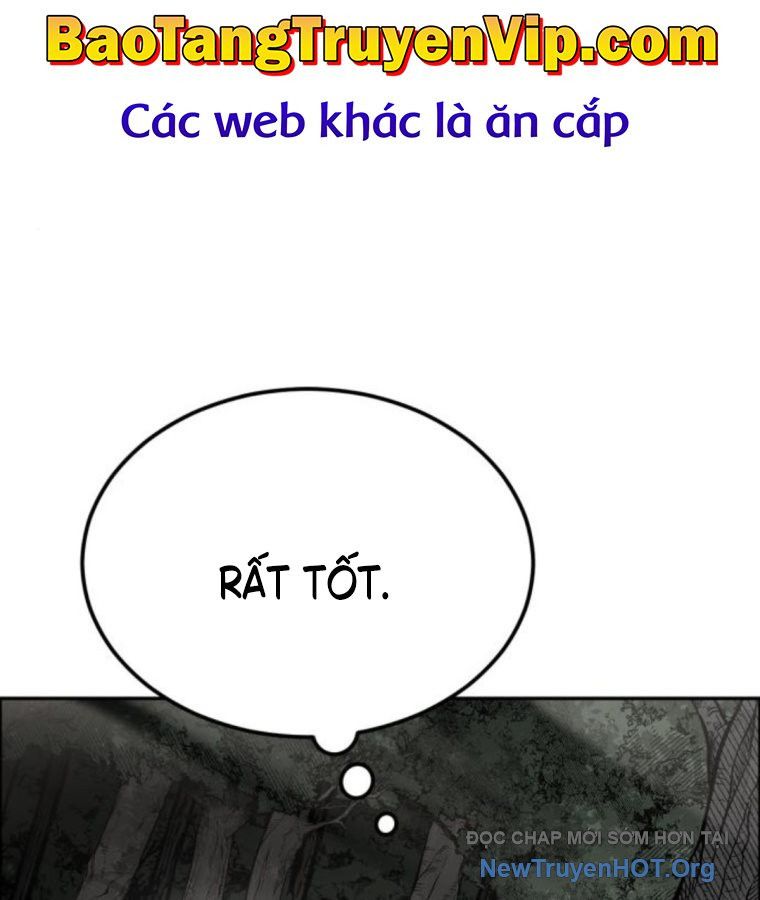 Cậu Bé Của Thần Chết [Chap 279-287]