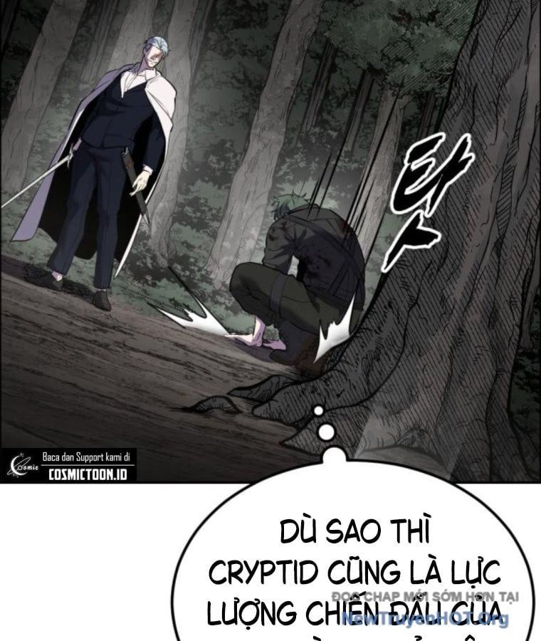 Cậu Bé Của Thần Chết [Chap 279-287]