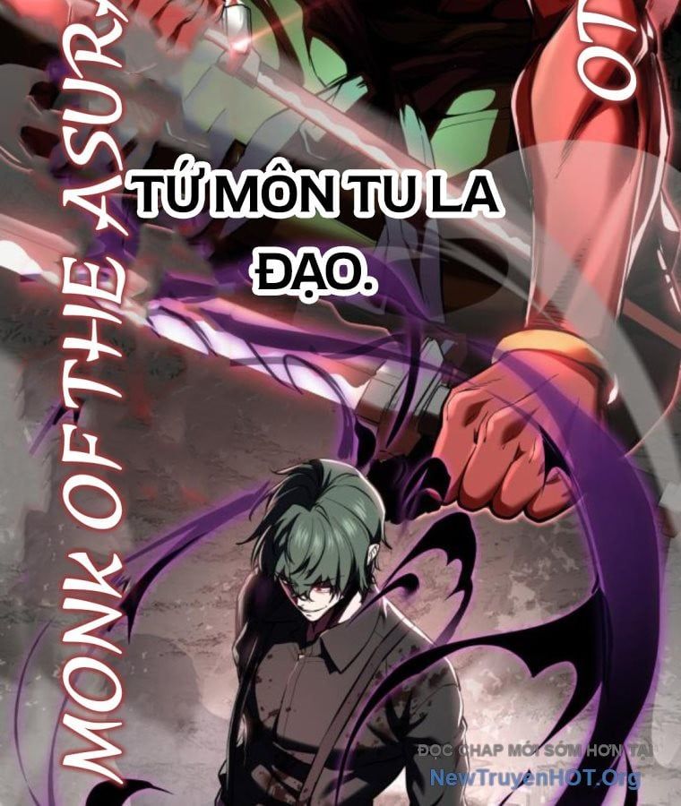 Cậu Bé Của Thần Chết [Chap 279-287]