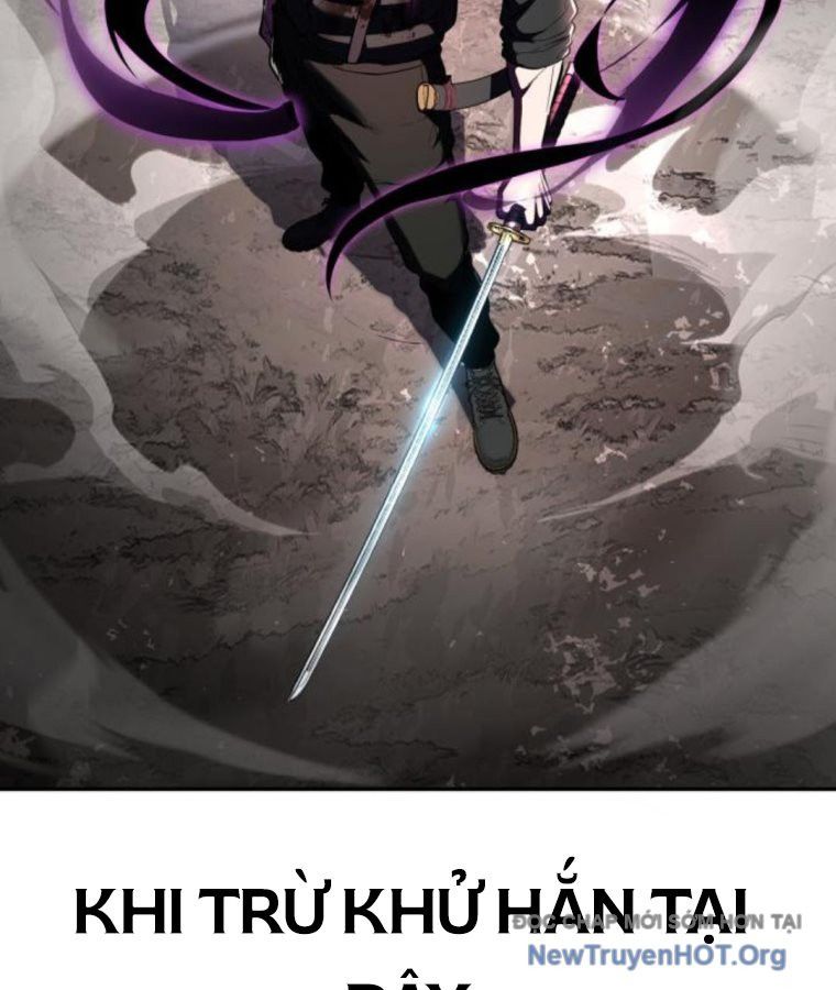 Cậu Bé Của Thần Chết [Chap 279-287]