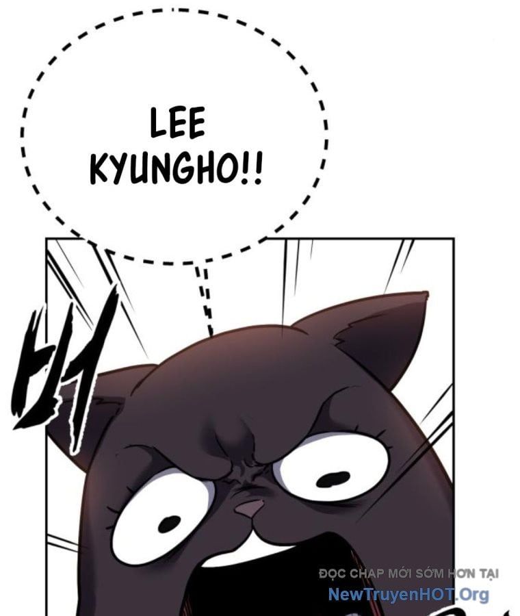 Cậu Bé Của Thần Chết [Chap 279-287]