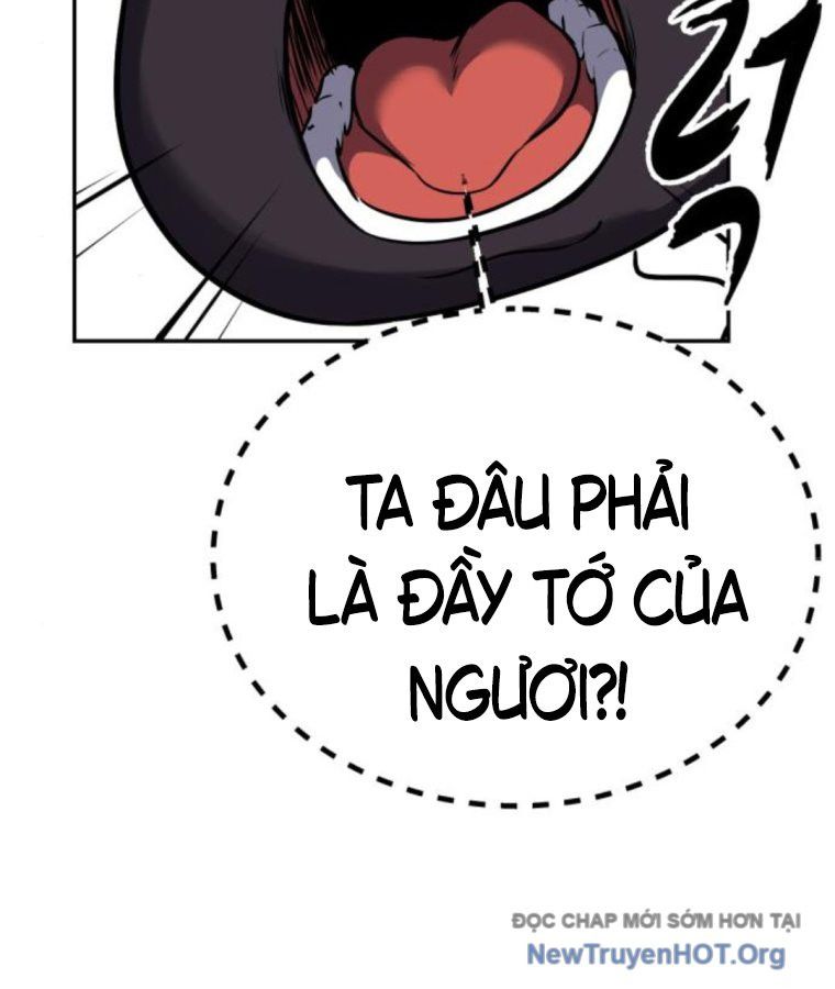 Cậu Bé Của Thần Chết [Chap 279-287]