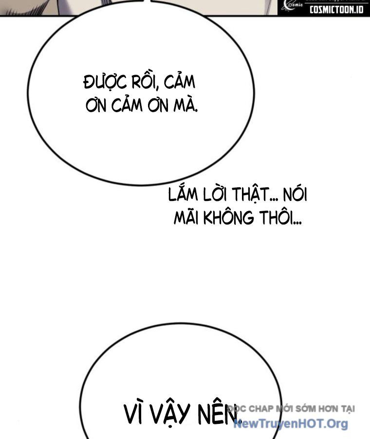 Cậu Bé Của Thần Chết [Chap 279-287]