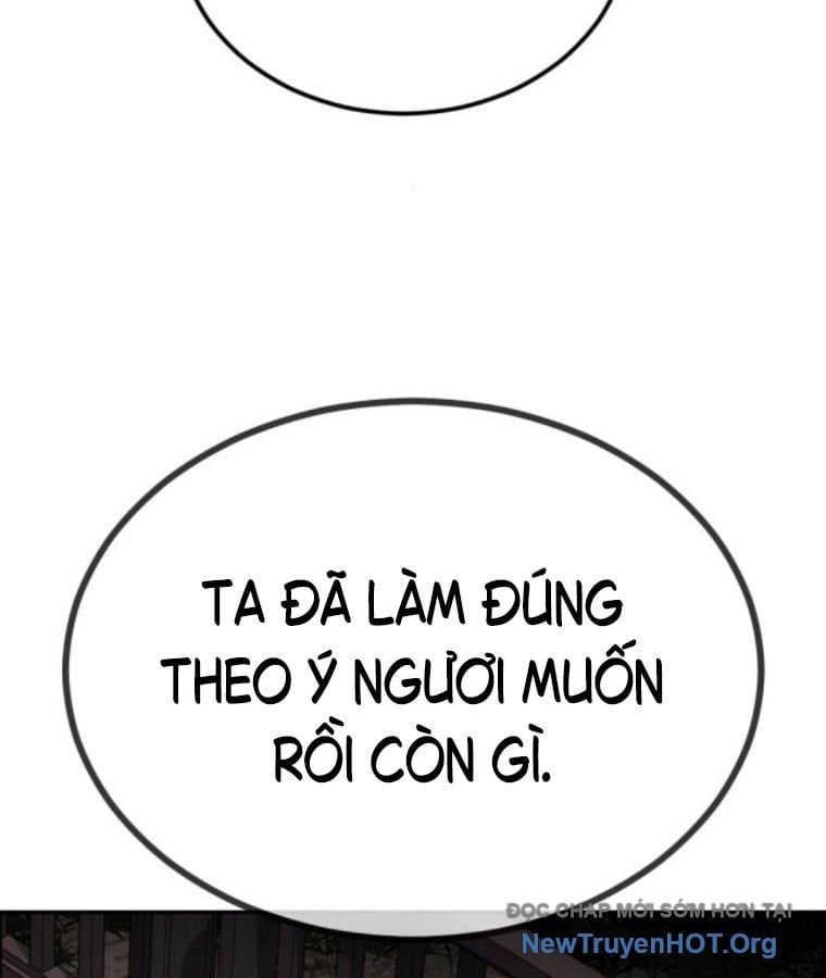 Cậu Bé Của Thần Chết [Chap 279-287]