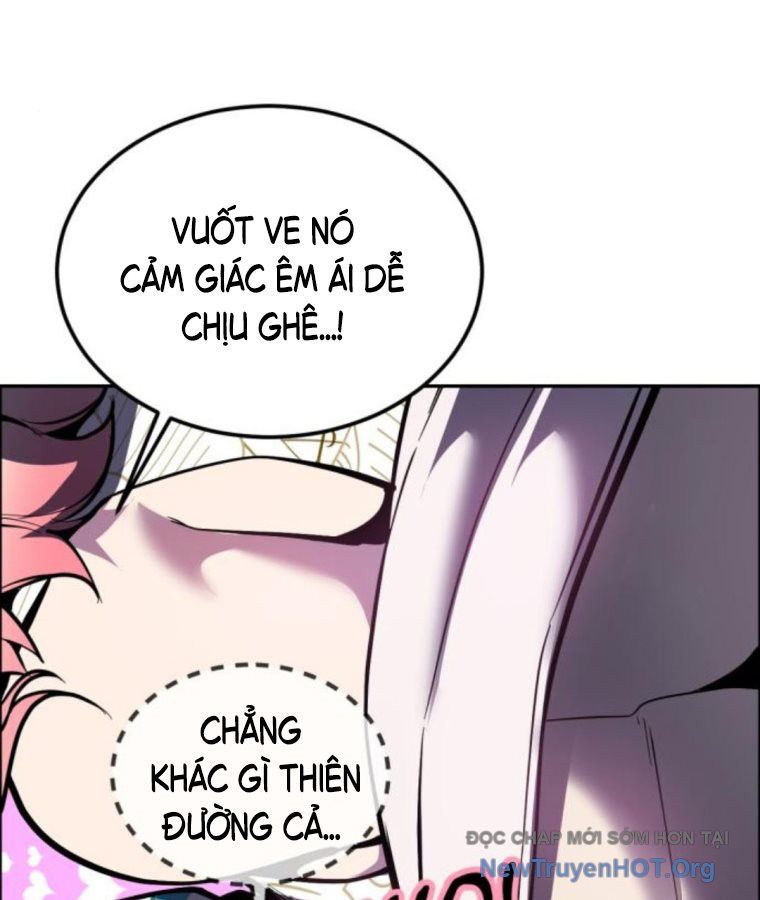 Cậu Bé Của Thần Chết [Chap 279-287]