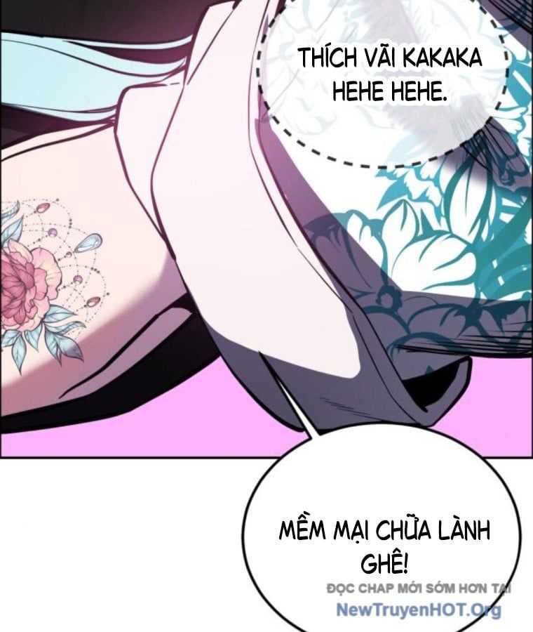 Cậu Bé Của Thần Chết [Chap 279-287]