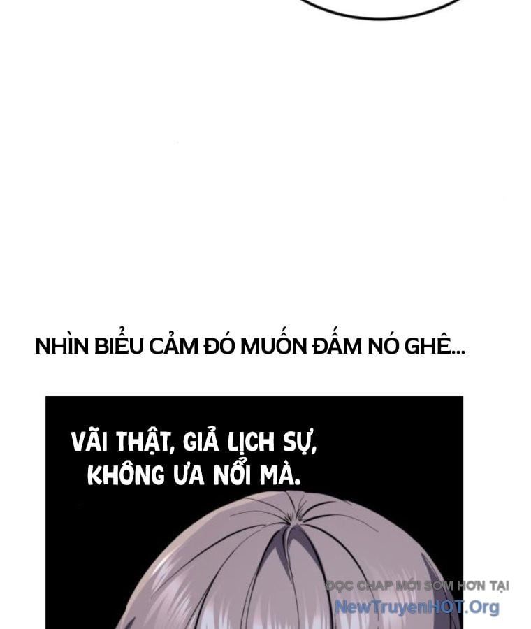 Cậu Bé Của Thần Chết [Chap 279-287]
