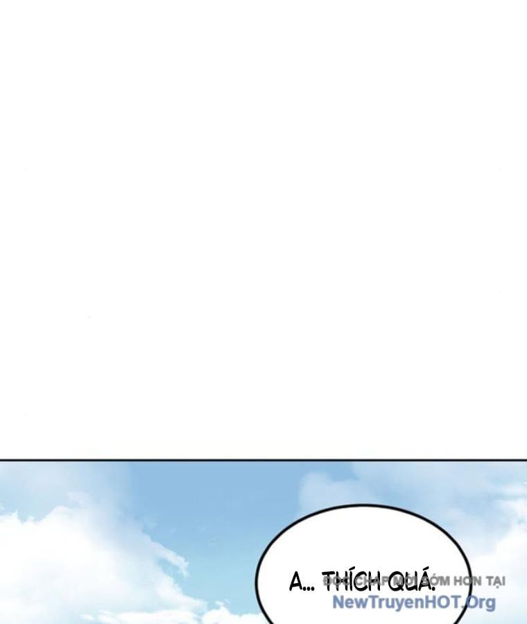 Cậu Bé Của Thần Chết [Chap 279-287]