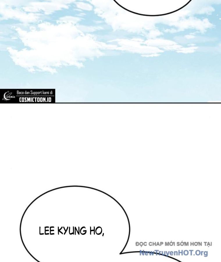 Cậu Bé Của Thần Chết [Chap 279-287]