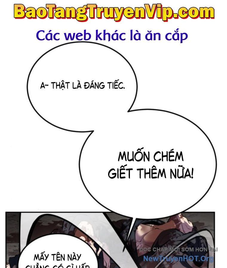 Cậu Bé Của Thần Chết [Chap 279-287]