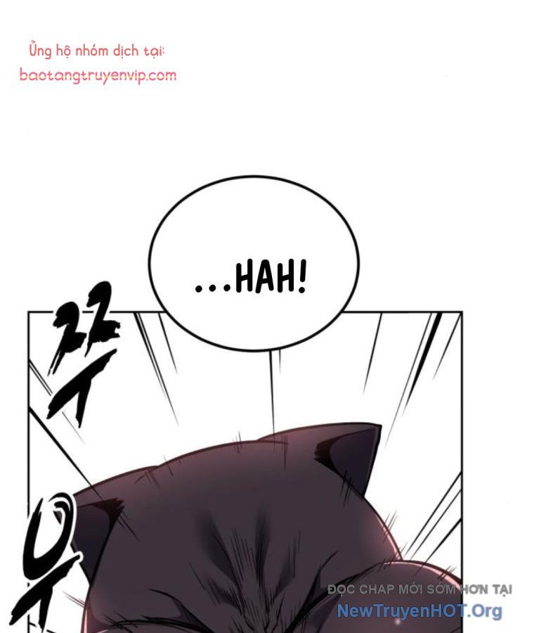 Cậu Bé Của Thần Chết [Chap 279-287]