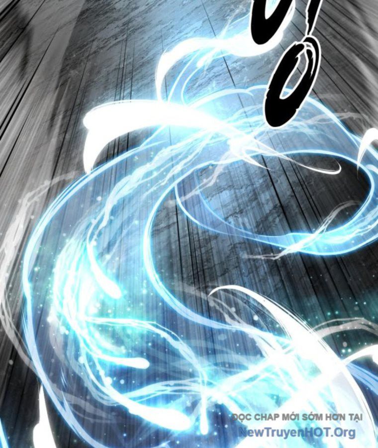 Cậu Bé Của Thần Chết [Chap 279-287]