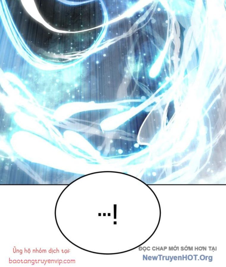 Cậu Bé Của Thần Chết [Chap 279-287]