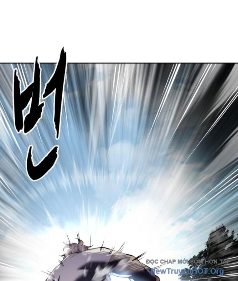 Cậu Bé Của Thần Chết [Chap 279-287]