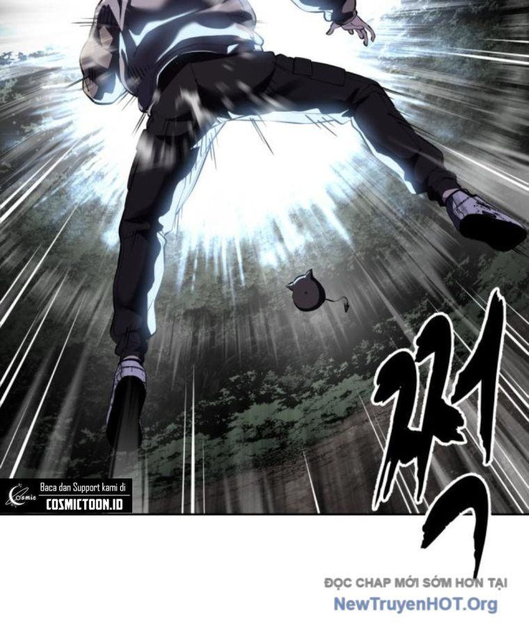 Cậu Bé Của Thần Chết [Chap 279-287]