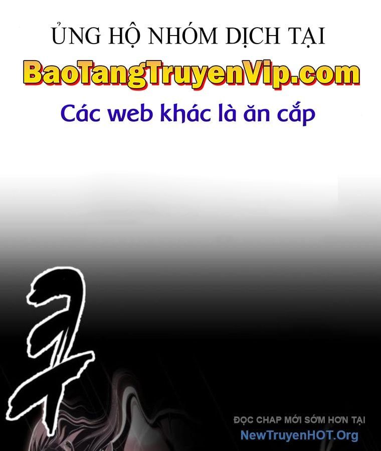 Cậu Bé Của Thần Chết [Chap 279-287]