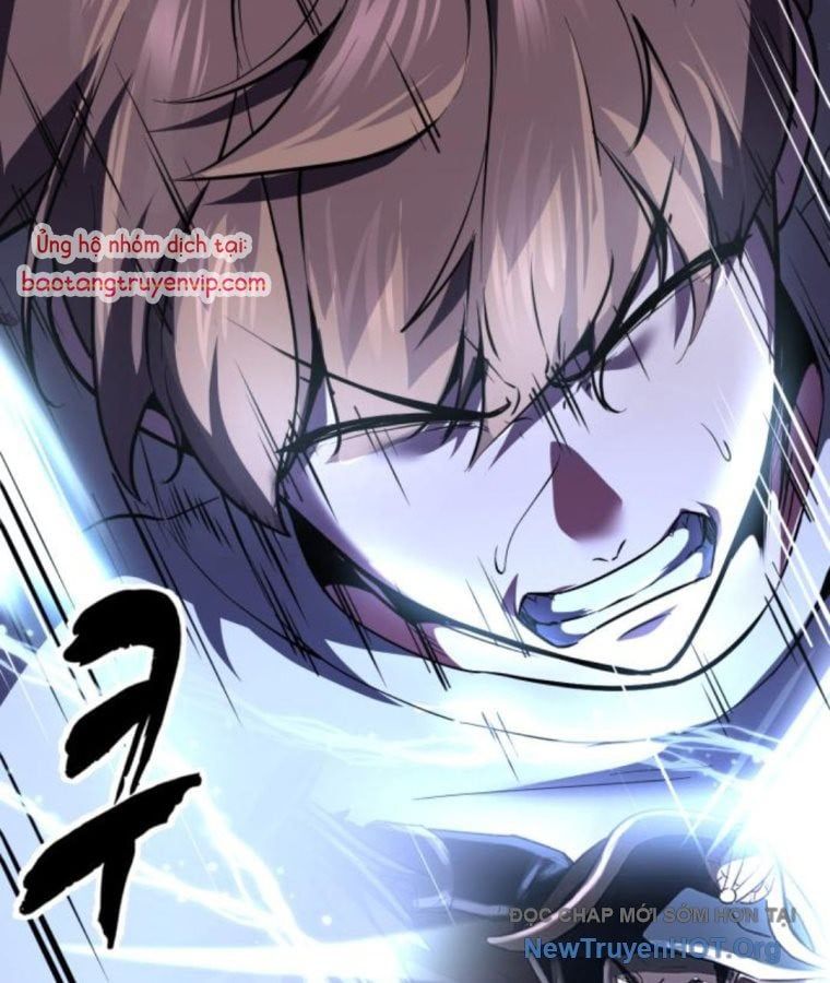 Cậu Bé Của Thần Chết [Chap 279-287]
