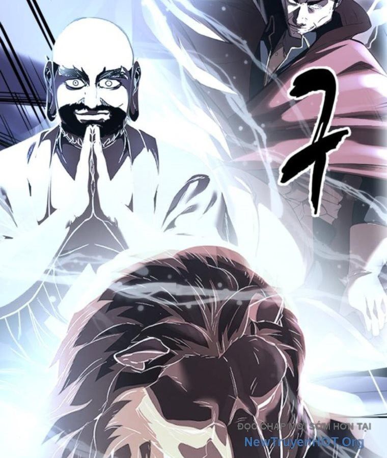 Cậu Bé Của Thần Chết [Chap 279-287]