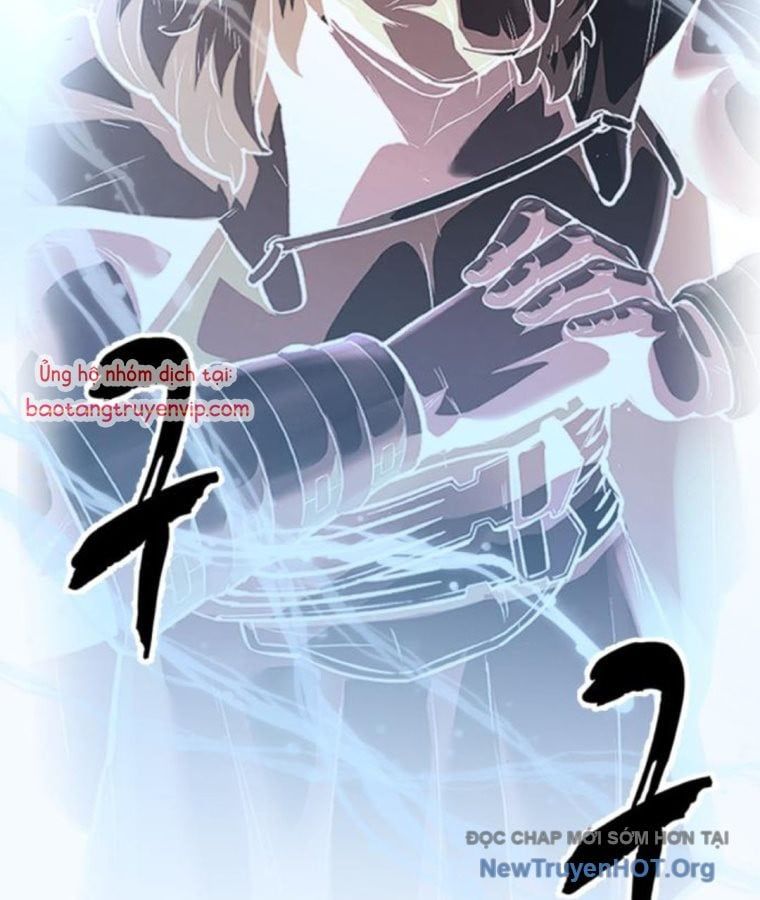 Cậu Bé Của Thần Chết [Chap 279-287]