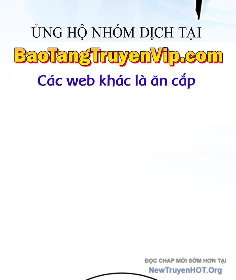 Cậu Bé Của Thần Chết [Chap 279-287]