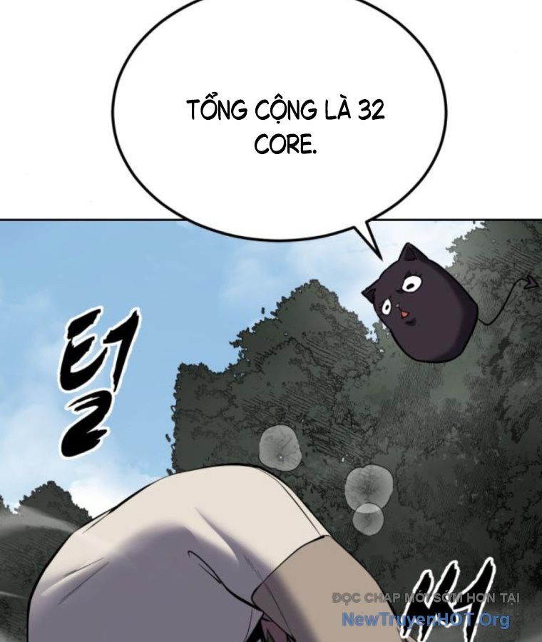 Cậu Bé Của Thần Chết [Chap 279-287]