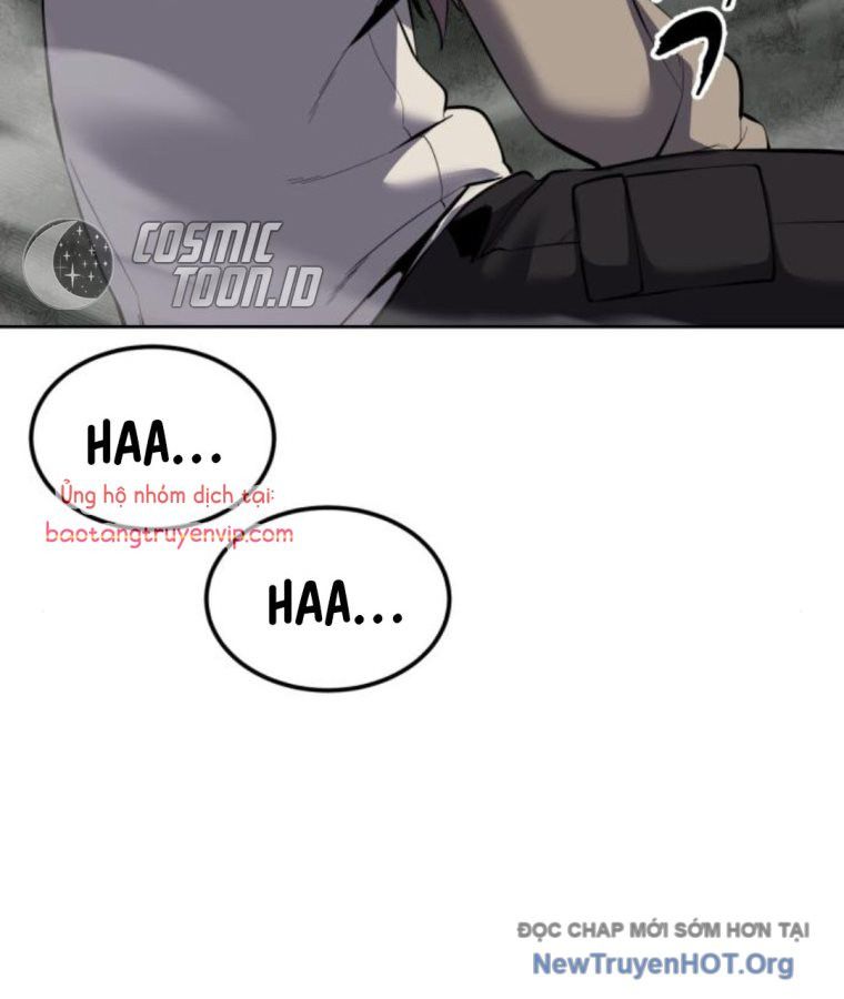 Cậu Bé Của Thần Chết [Chap 279-287]