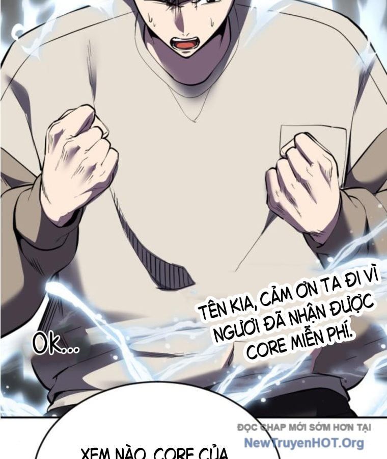 Cậu Bé Của Thần Chết [Chap 279-287]