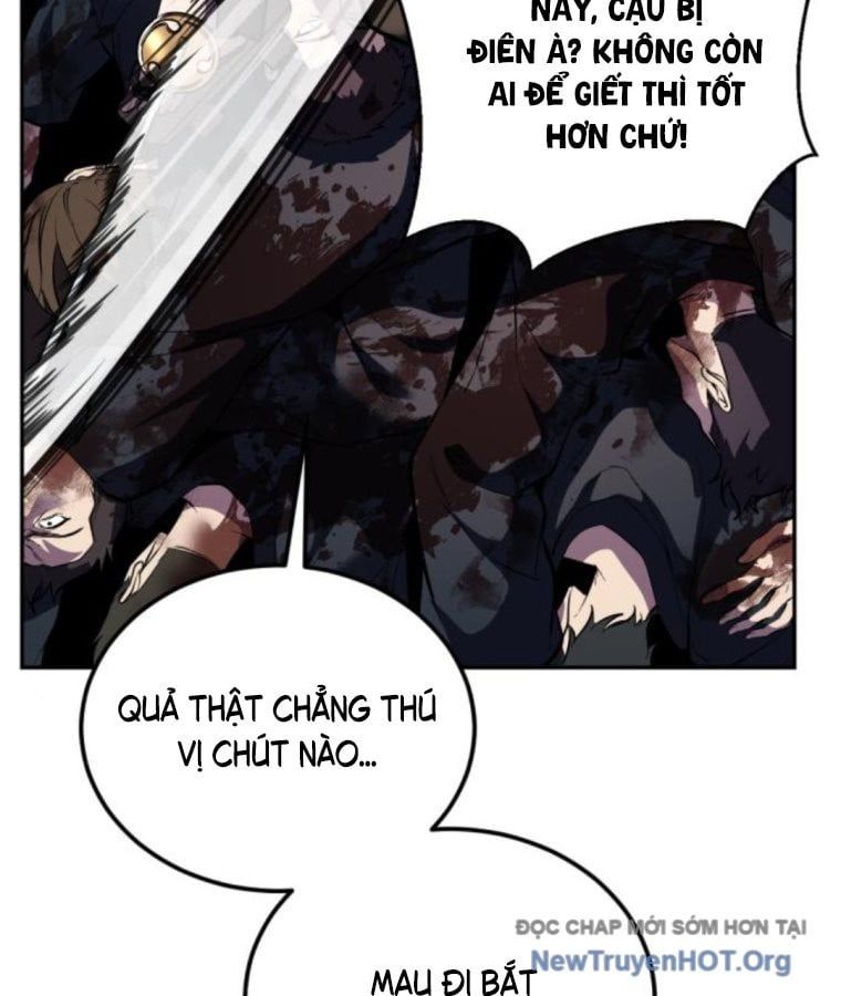 Cậu Bé Của Thần Chết [Chap 279-287]