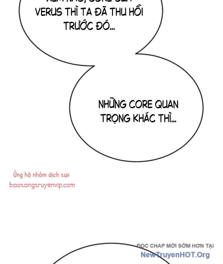 Cậu Bé Của Thần Chết [Chap 279-287]
