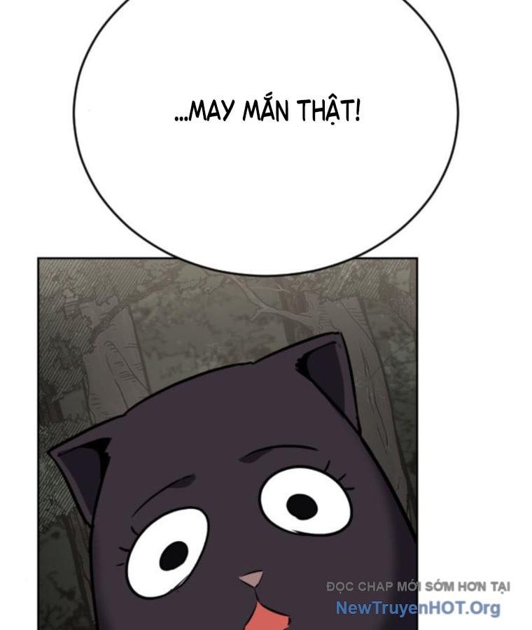 Cậu Bé Của Thần Chết [Chap 279-287]