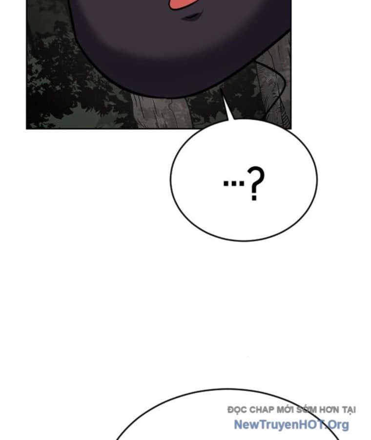 Cậu Bé Của Thần Chết [Chap 279-287]