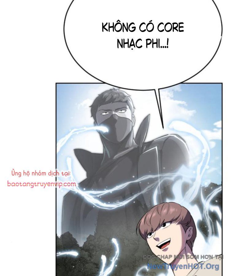 Cậu Bé Của Thần Chết [Chap 279-287]