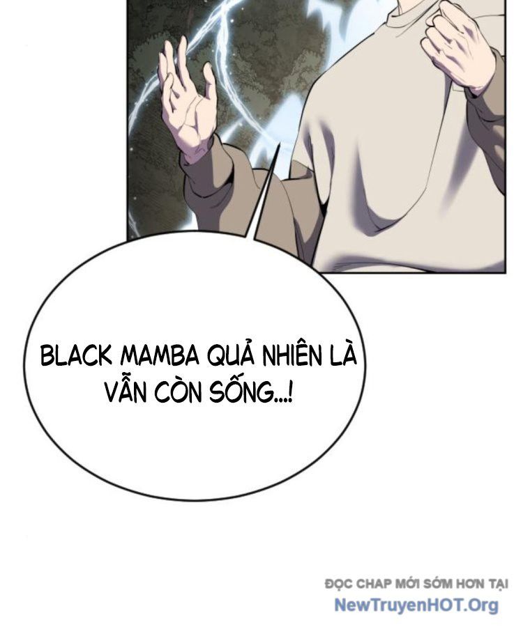 Cậu Bé Của Thần Chết [Chap 279-287]