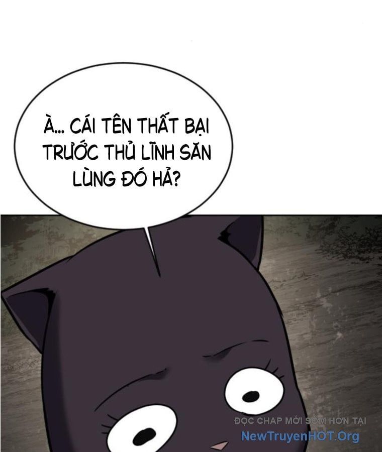 Cậu Bé Của Thần Chết [Chap 279-287]