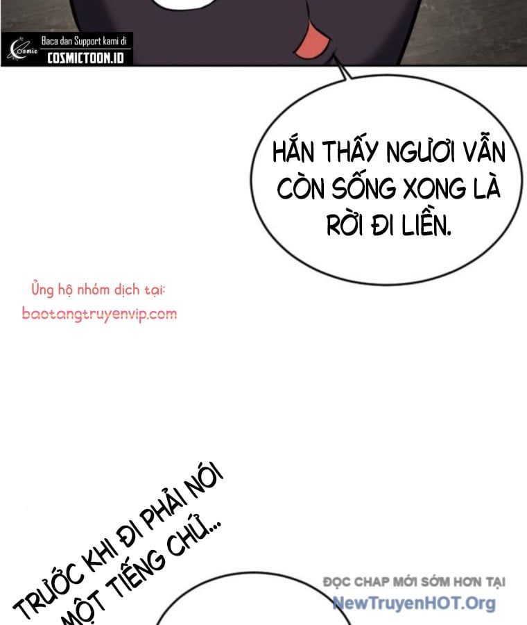 Cậu Bé Của Thần Chết [Chap 279-287]