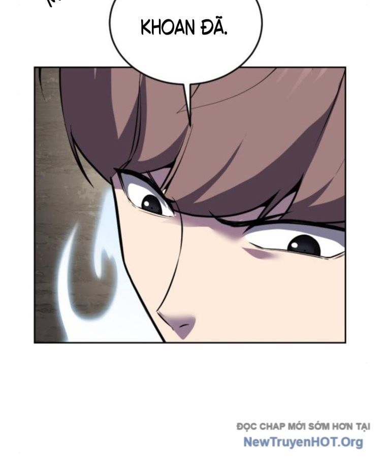 Cậu Bé Của Thần Chết [Chap 279-287]