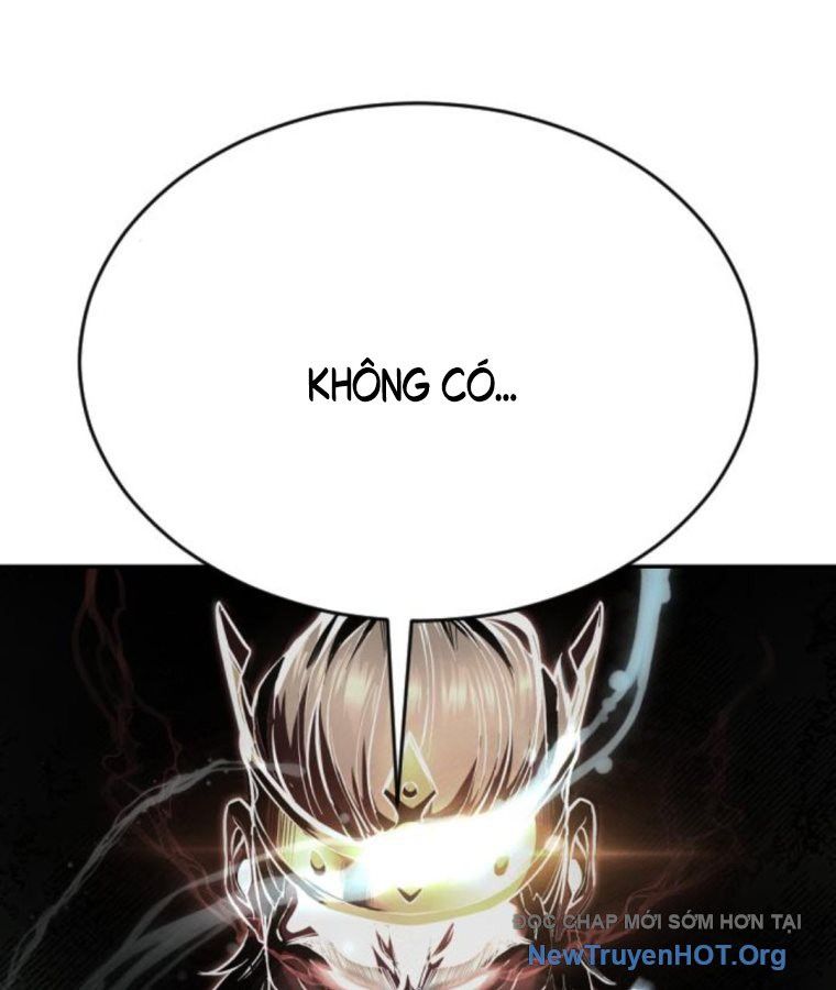 Cậu Bé Của Thần Chết [Chap 279-287]