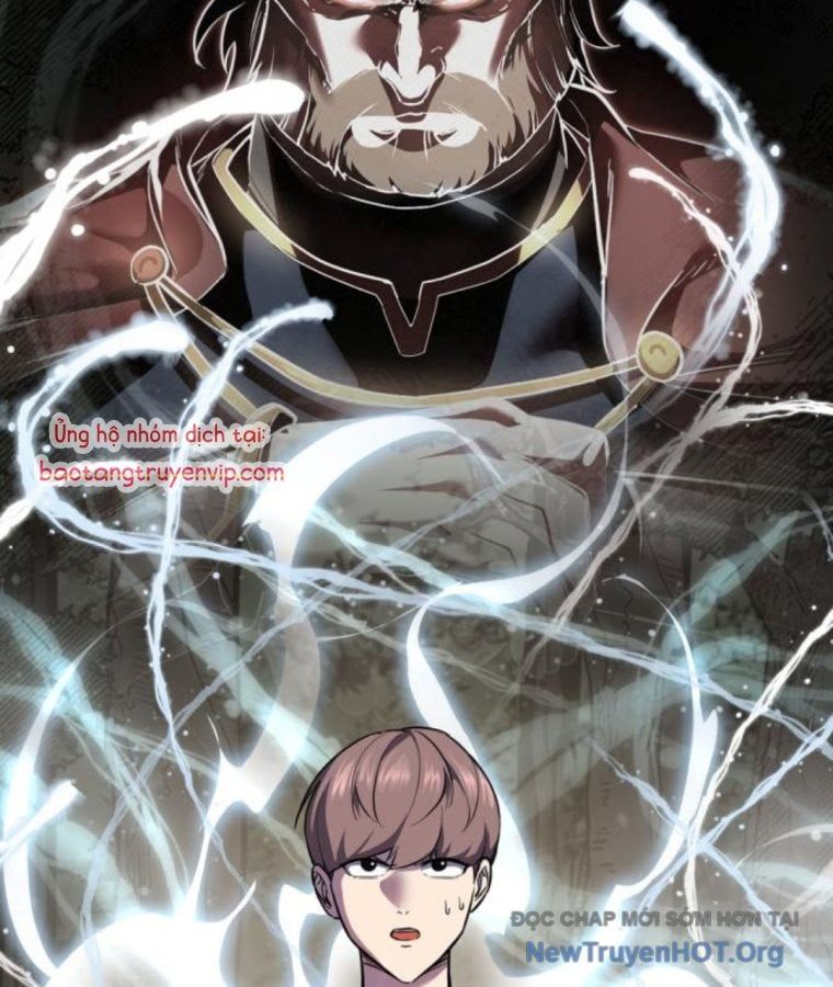 Cậu Bé Của Thần Chết [Chap 279-287]