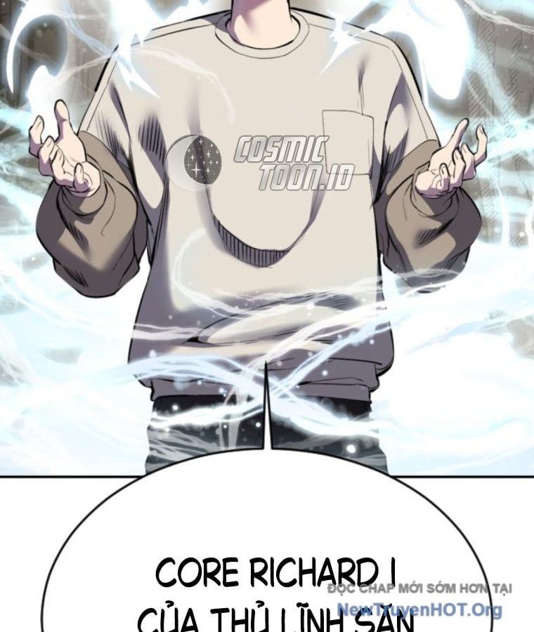 Cậu Bé Của Thần Chết [Chap 279-287]