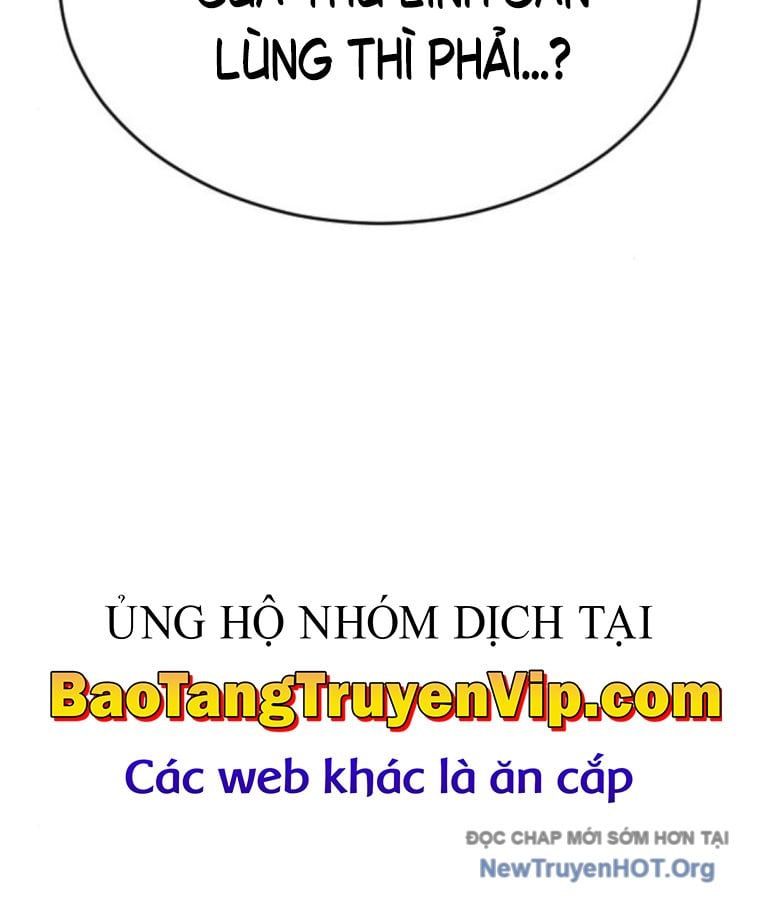 Cậu Bé Của Thần Chết [Chap 279-287]