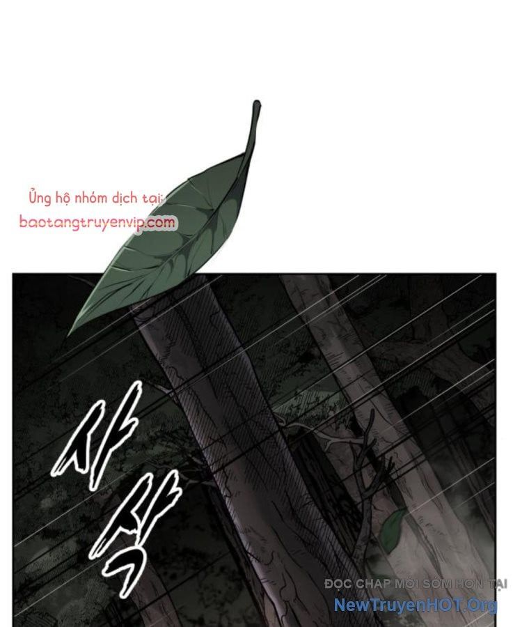 Cậu Bé Của Thần Chết [Chap 279-287]
