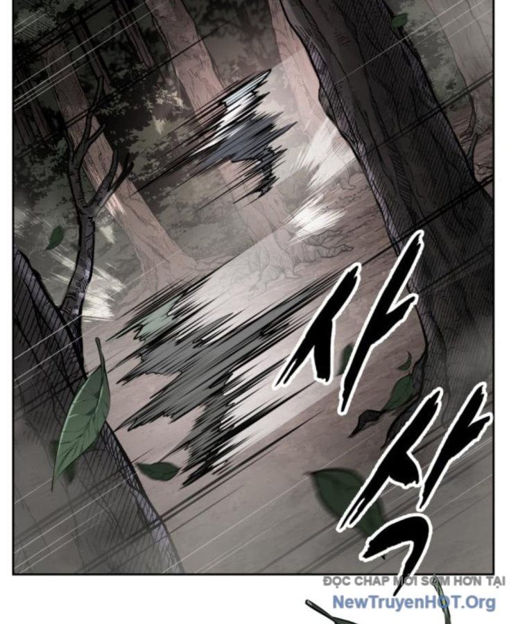 Cậu Bé Của Thần Chết [Chap 279-287]