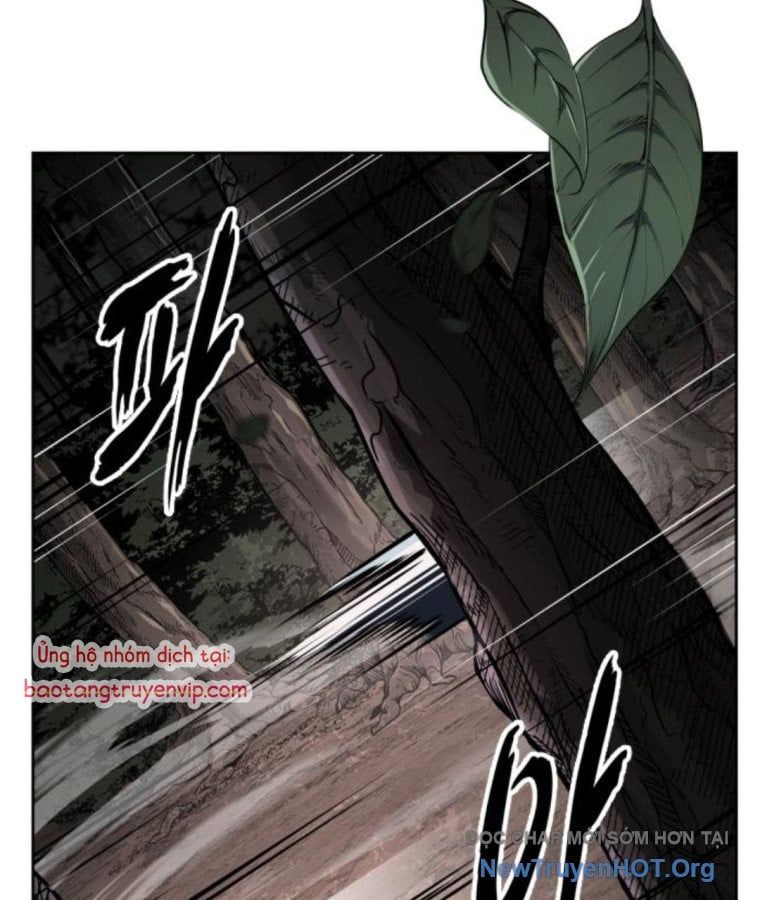 Cậu Bé Của Thần Chết [Chap 279-287]