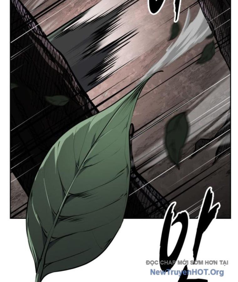 Cậu Bé Của Thần Chết [Chap 279-287]