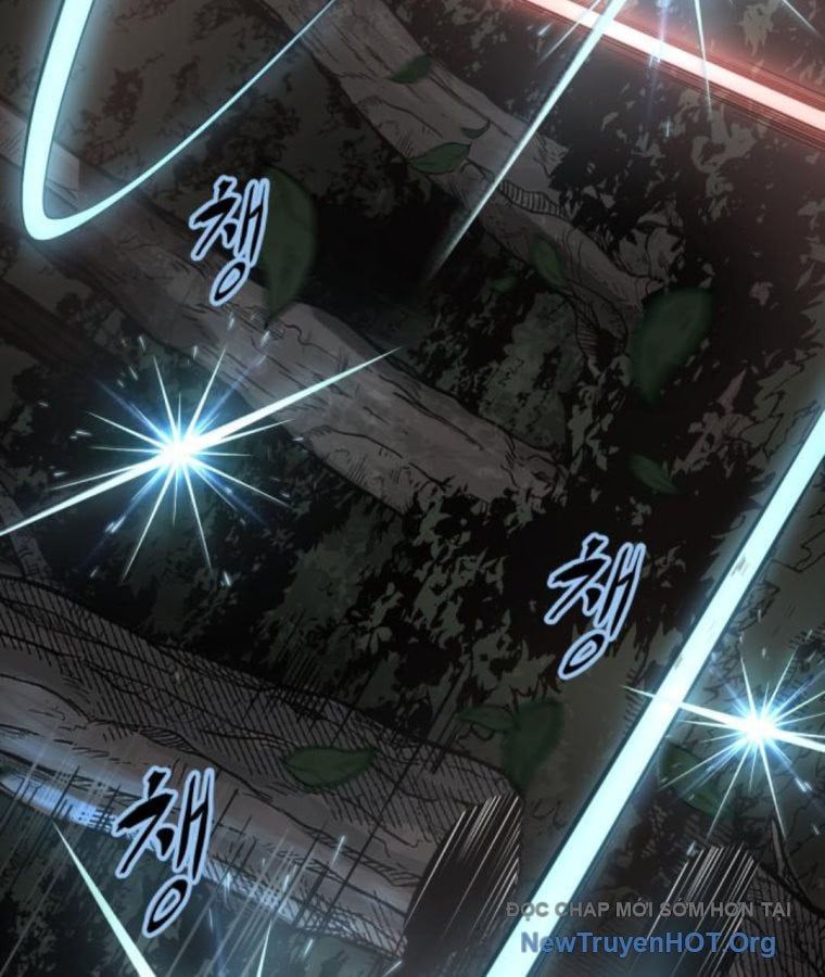 Cậu Bé Của Thần Chết [Chap 279-287]